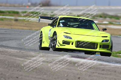 media/Mar-01-2025-Speed Ventures (Sat) [[3556983a2b]]/Black/Session 3 (Sunset)/